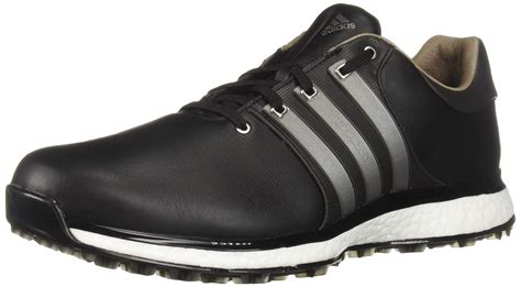 adidas schuhe gr 38 sale|Adidas golf shoes for sale.